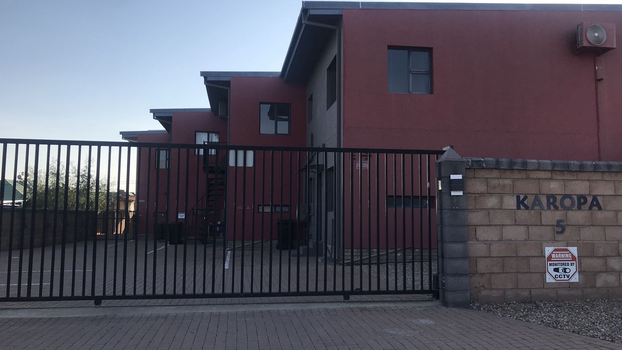 Photo of Others in Beaufort West