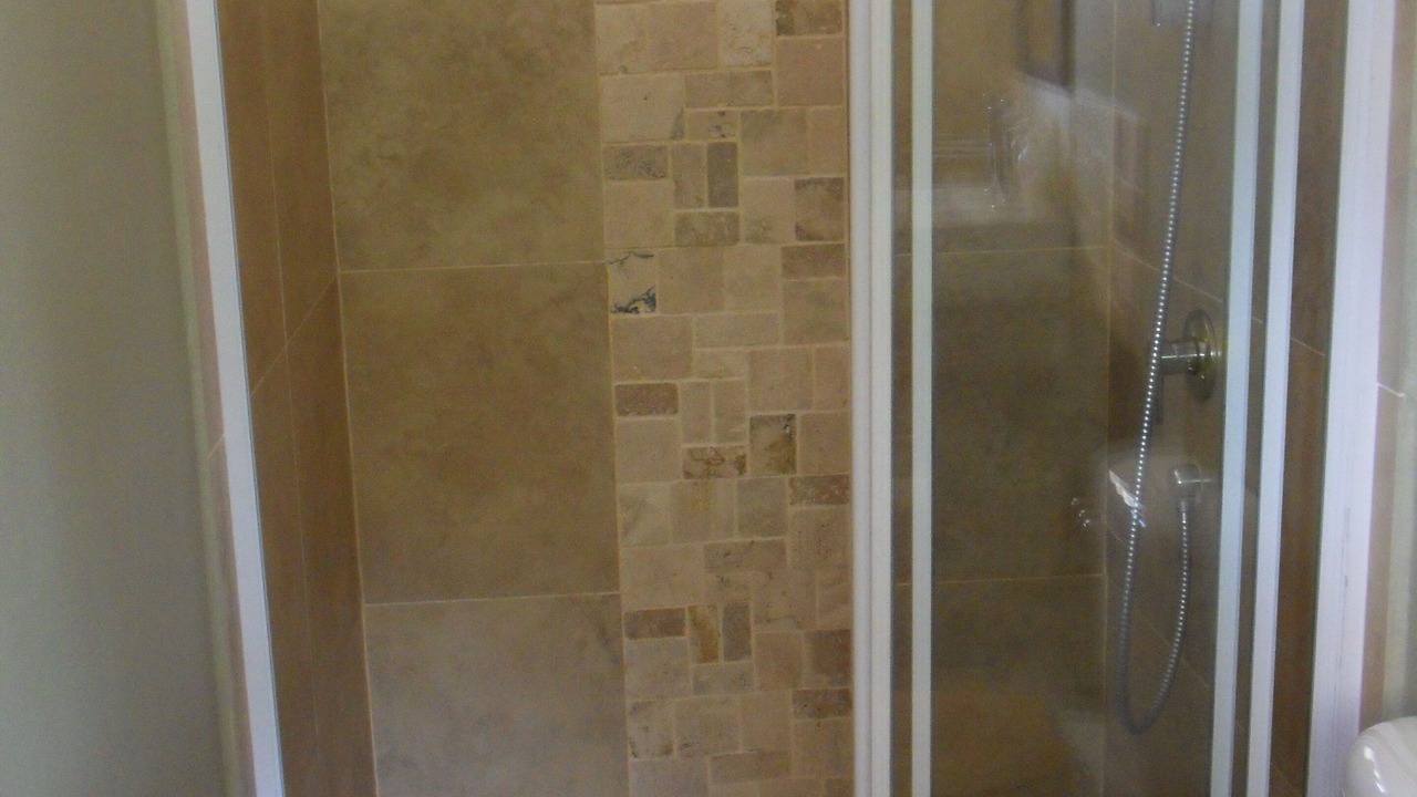 Photo of Bathroom in Beaufort West
