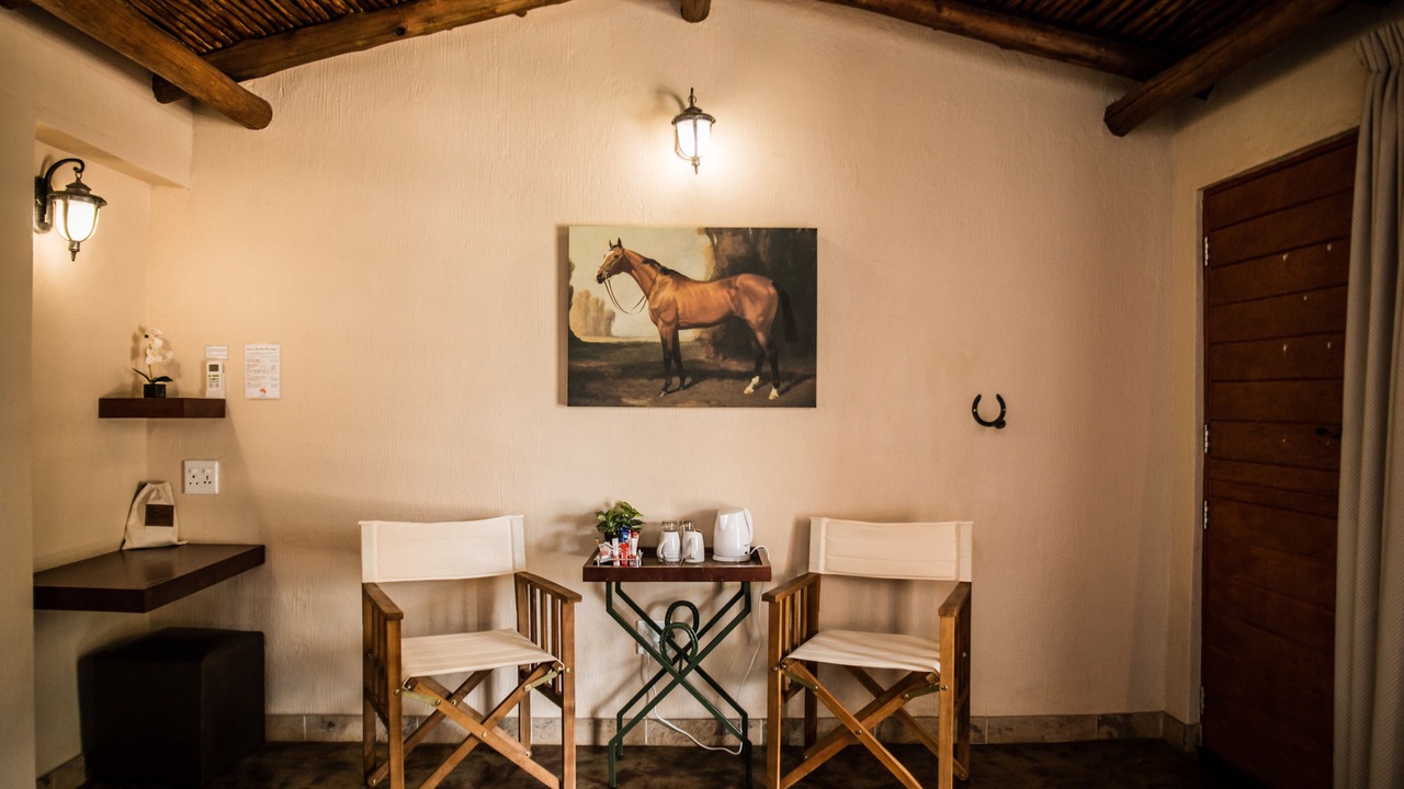 Photo of Others in Wolmaransstad