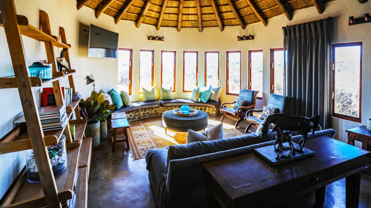 Photo of Others in Wolmaransstad