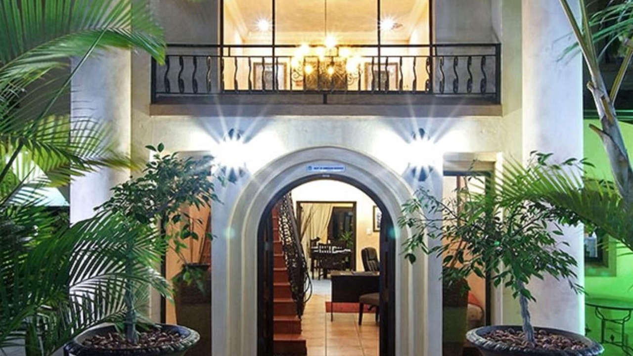 Photo of Outdoor in Umhlanga
