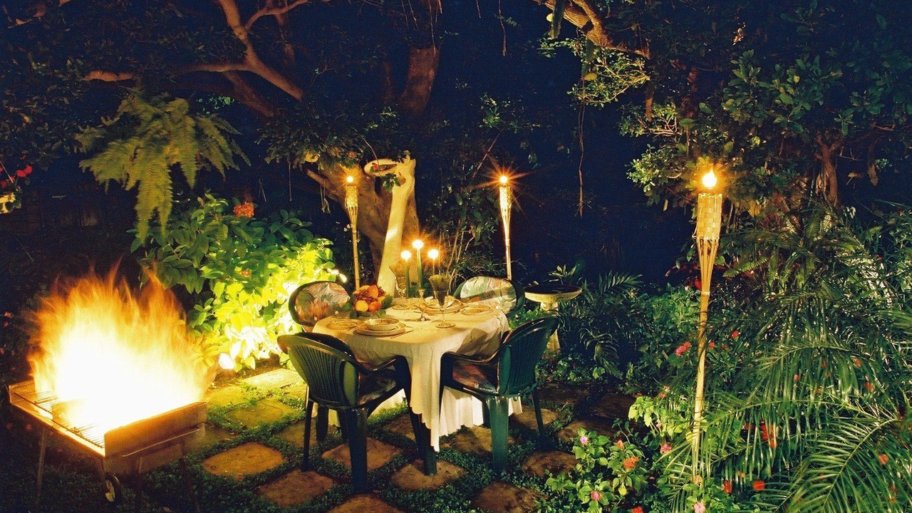 Photo of Outdoor in Umhlanga