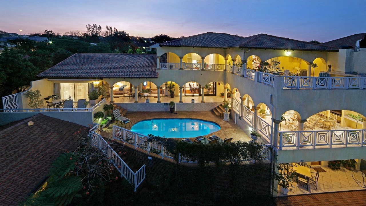 Photo of Outdoor in Umhlanga