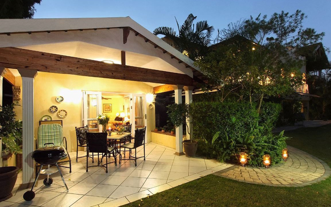 Photo of Outdoor in Umhlanga