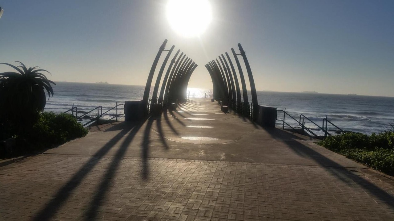 Photo of Others in Umhlanga