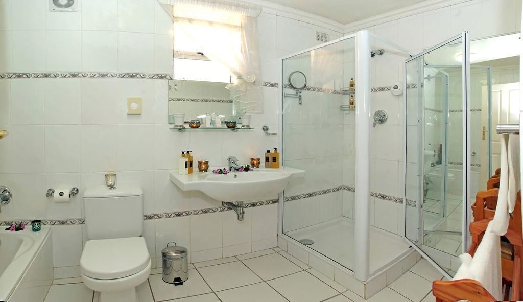Photo of Bedroom in Umhlanga