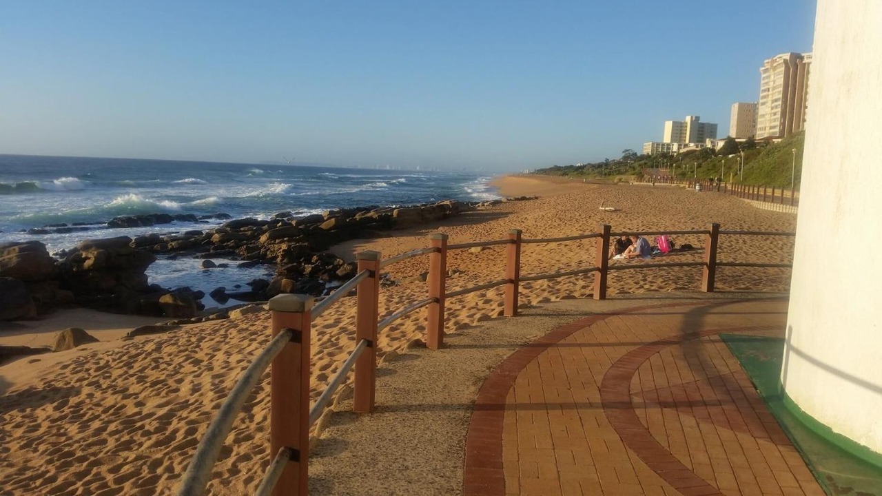 Photo of Others in Umhlanga