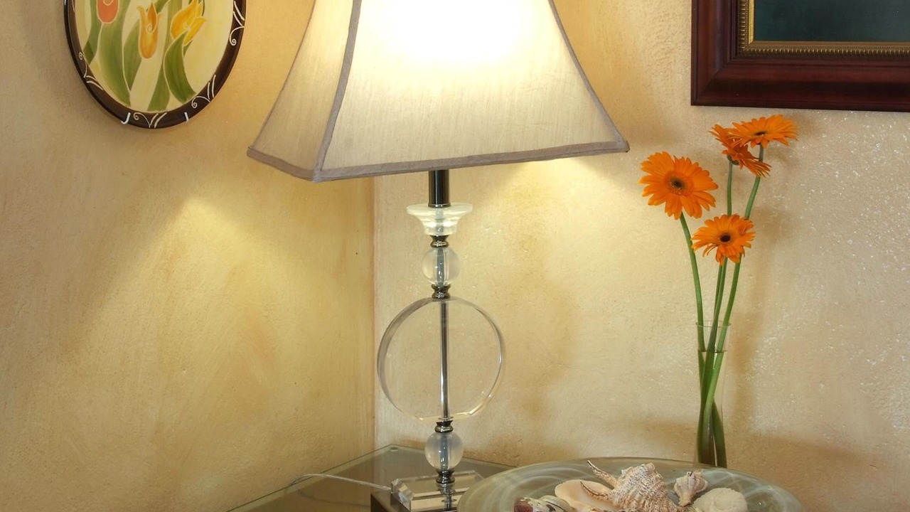 Photo of Bedroom in Umhlanga