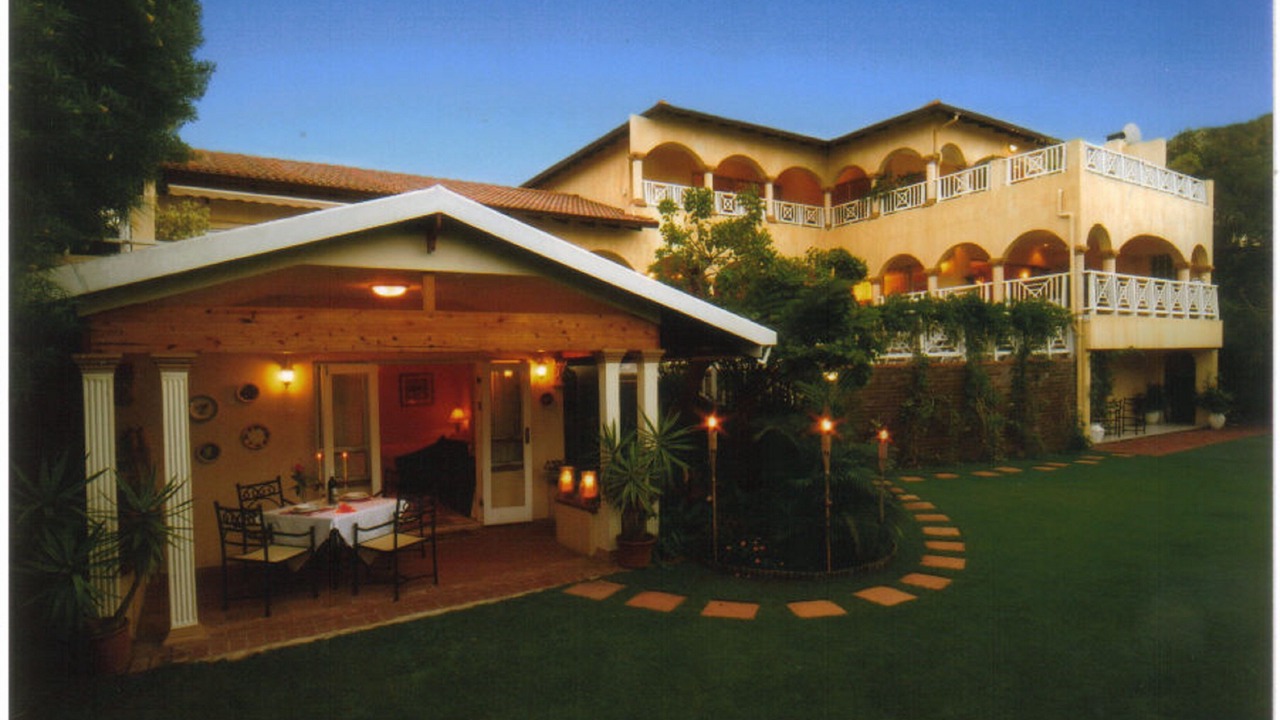 Photo of Outdoor in Umhlanga