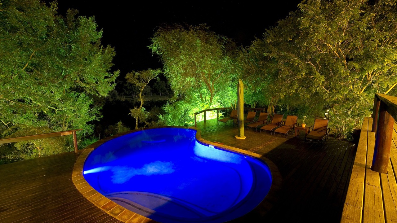 Photo of Outdoor in Kruger National Park