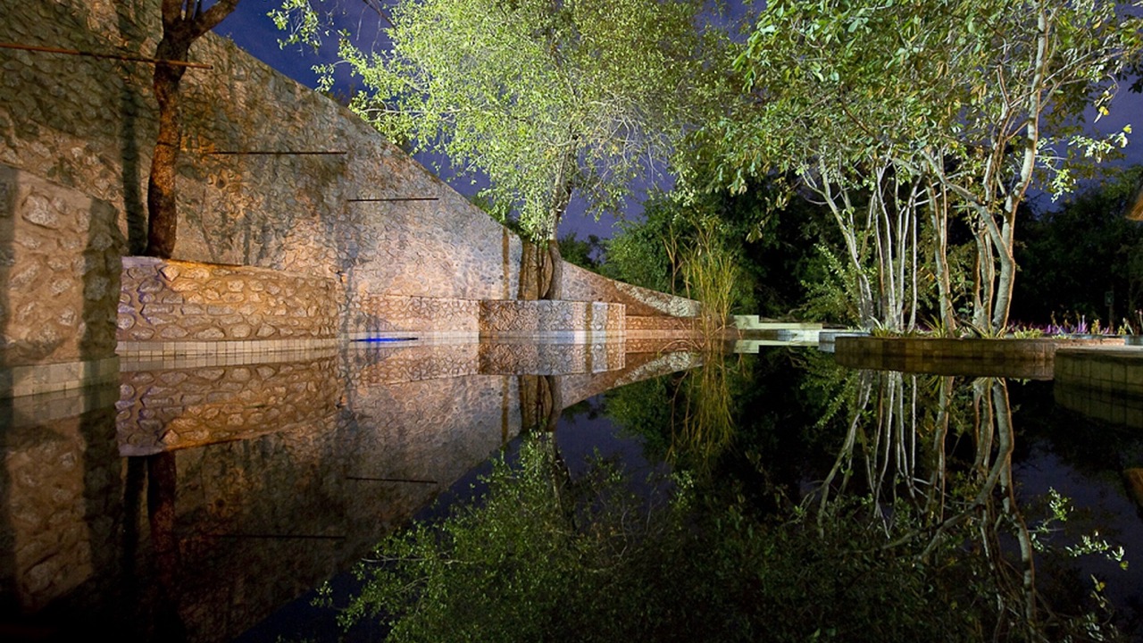 Photo of Outdoor in Kruger National Park