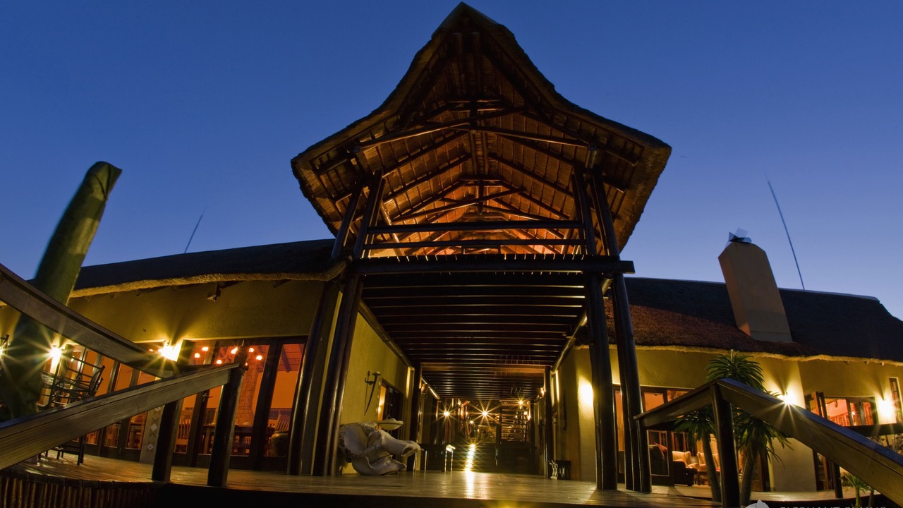 Photo of Outdoor in Kruger National Park