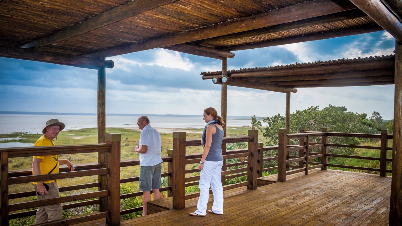 Photo of Others in St. Lucia