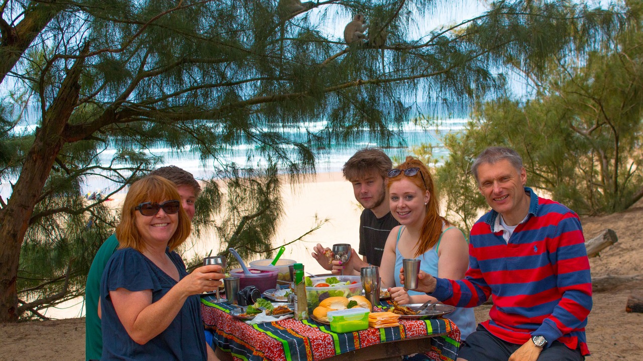 Photo of Others in St. Lucia