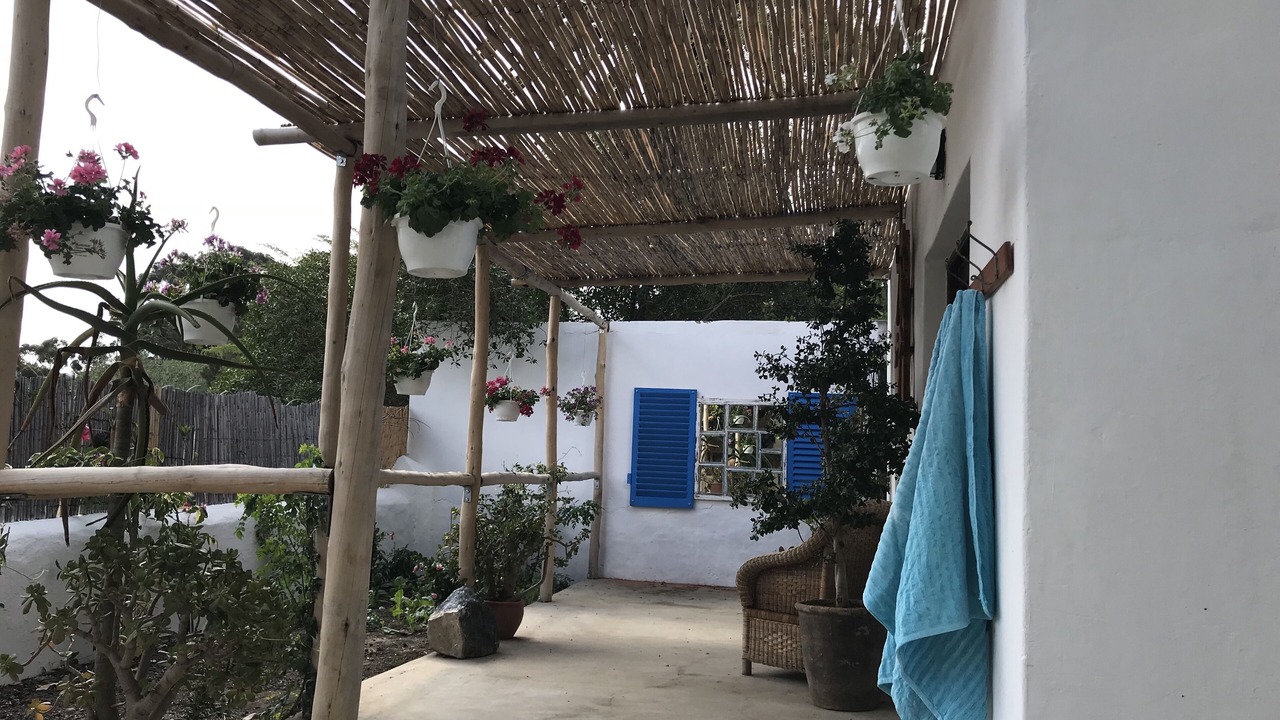 Photo of Outdoor in Tulbagh