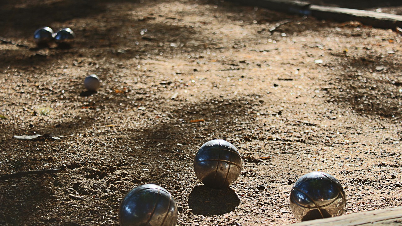 Photo of Outdoor in Tulbagh