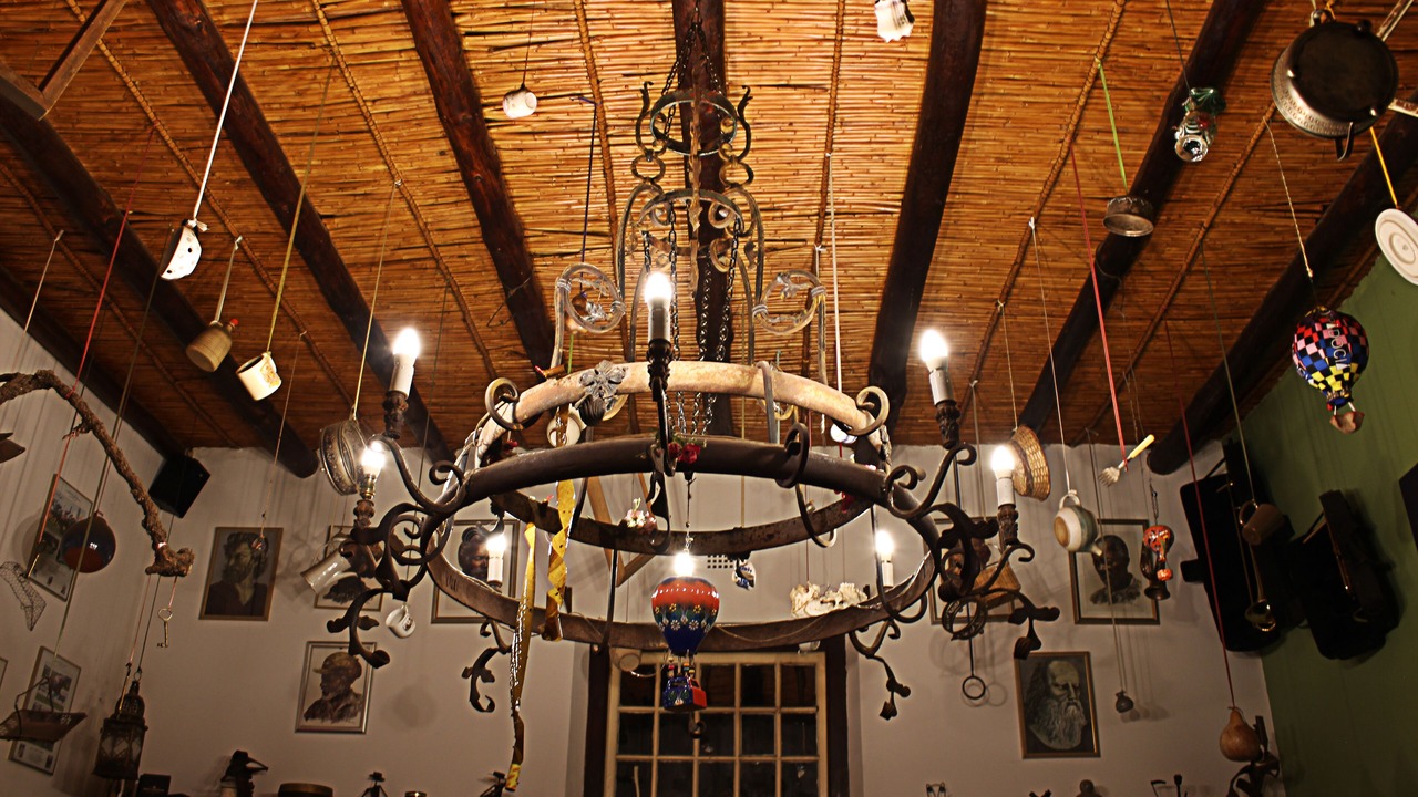 Photo of Others in Tulbagh
