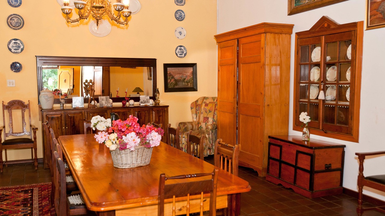 Photo of Others in Tulbagh
