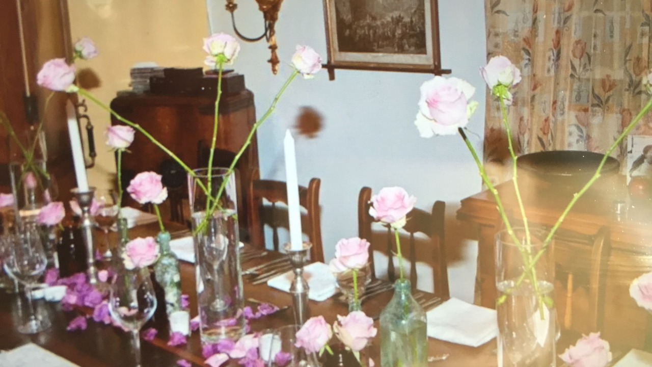 Photo of Others in Tulbagh