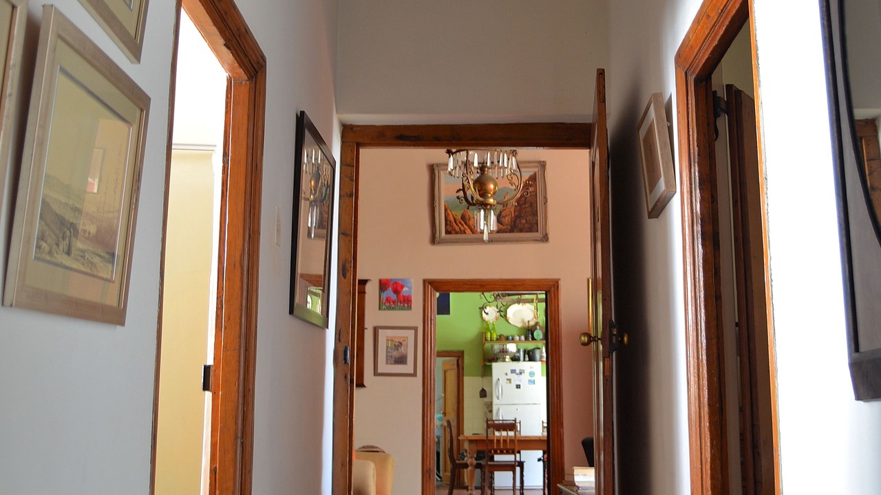 Photo of Others in Tulbagh