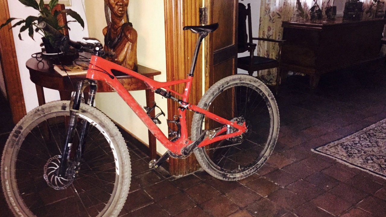 Photo of Outdoor in Tulbagh