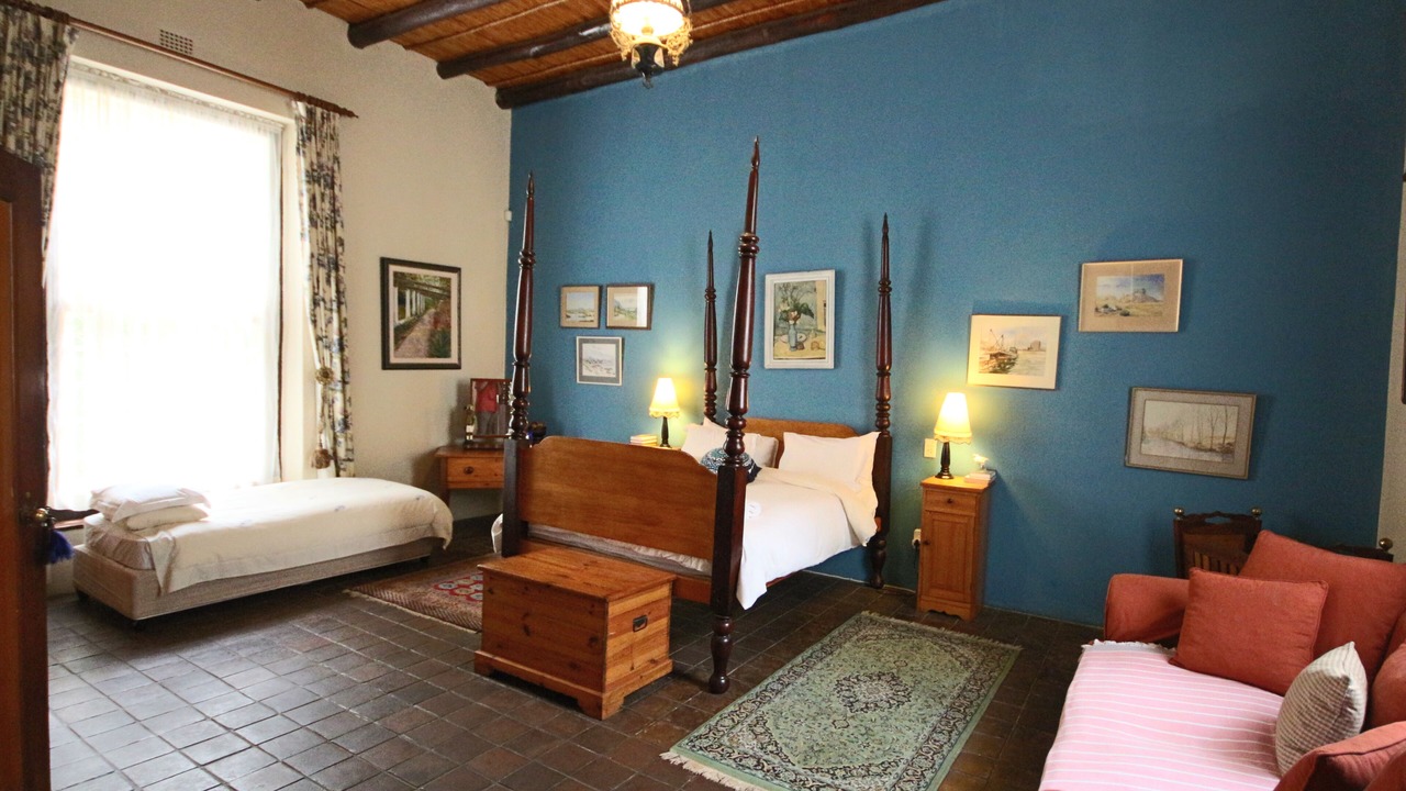 Photo of Others in Tulbagh
