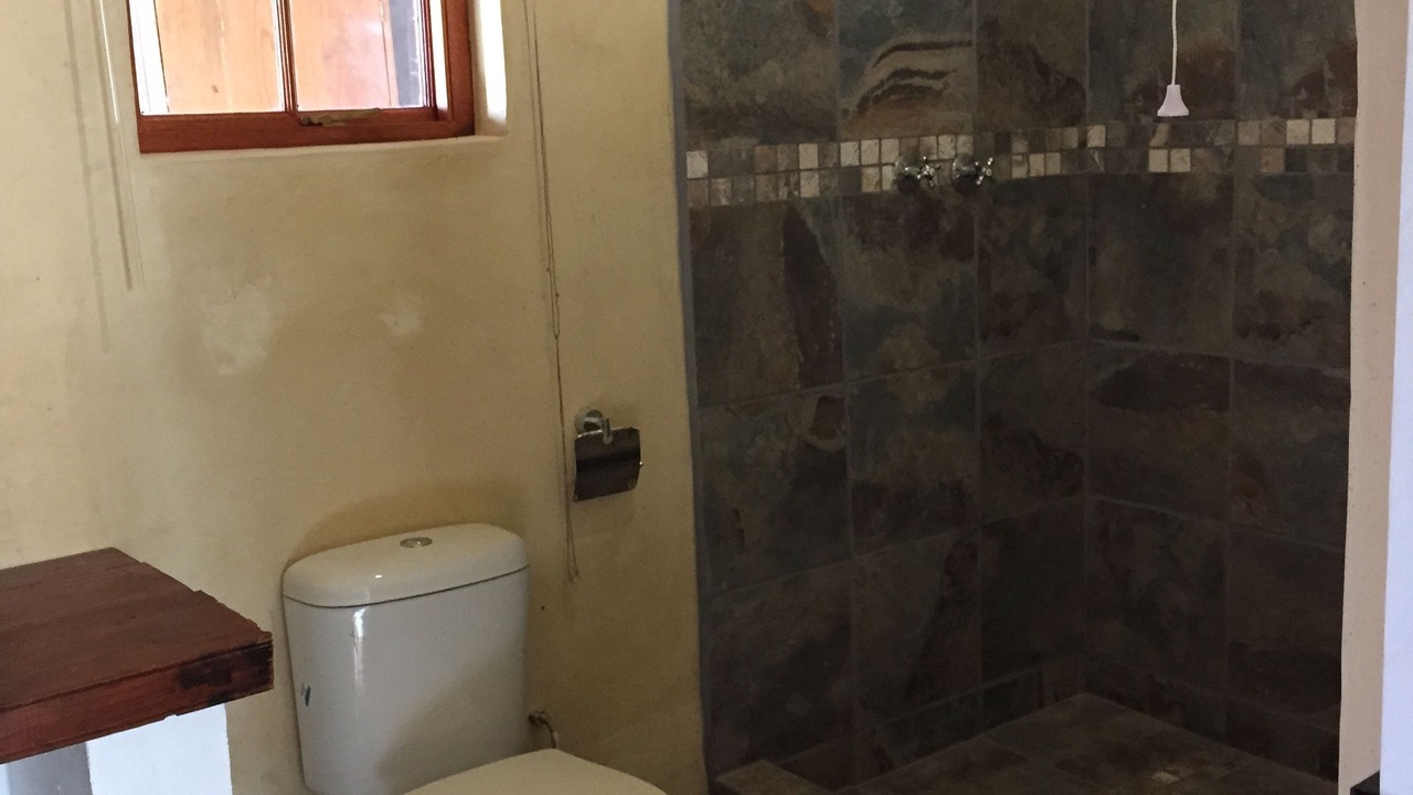 Photo of Bathroom in Tulbagh