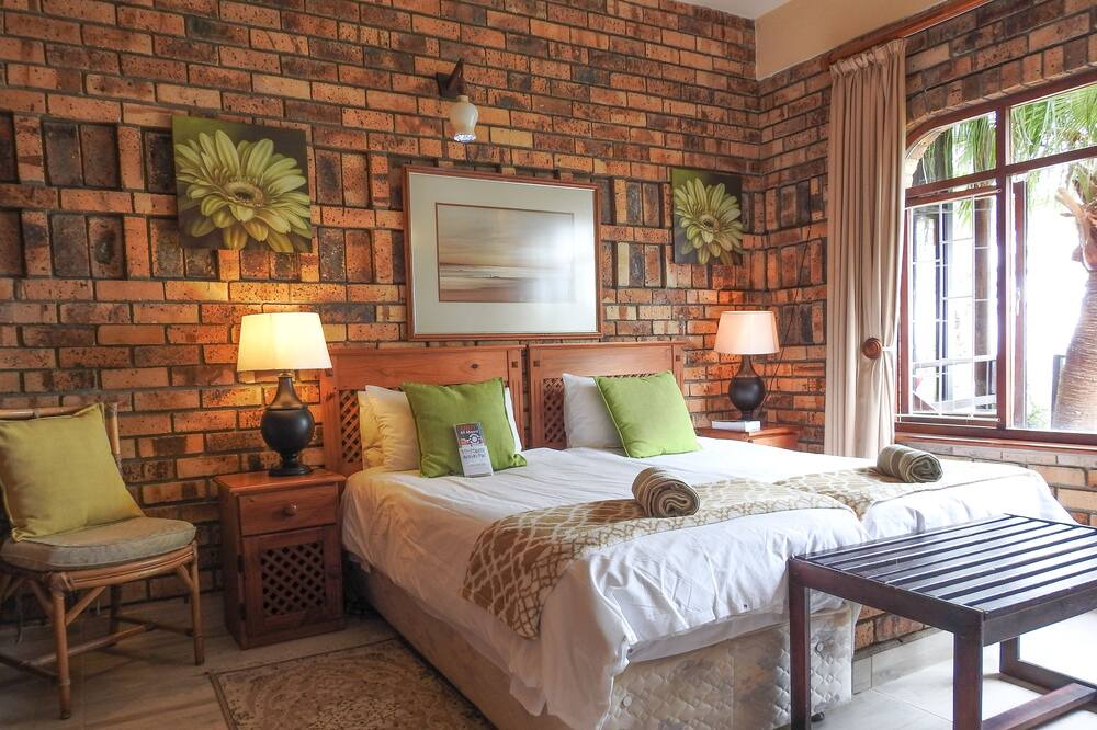 Photo of Bedroom in Linkside