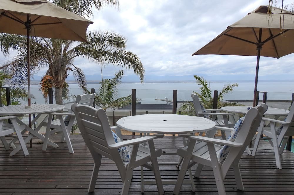 Photo of Outdoor in Linkside