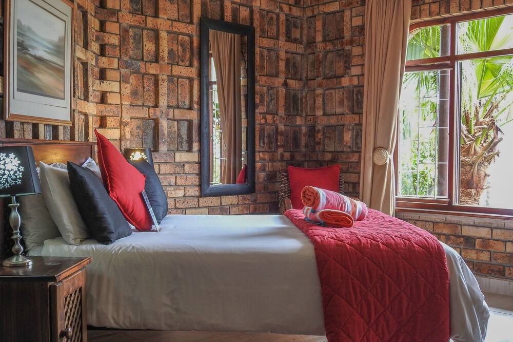 Photo of Bedroom in Linkside