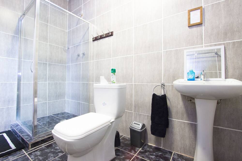 Photo of Bathroom in Gariepdam