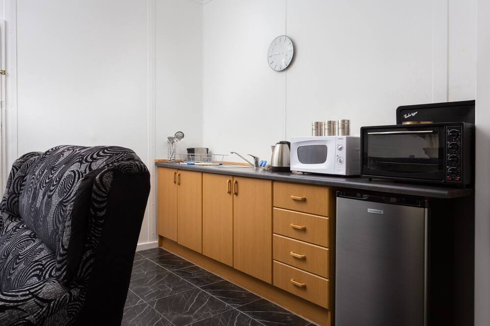 Photo of Kitchen in Gariepdam