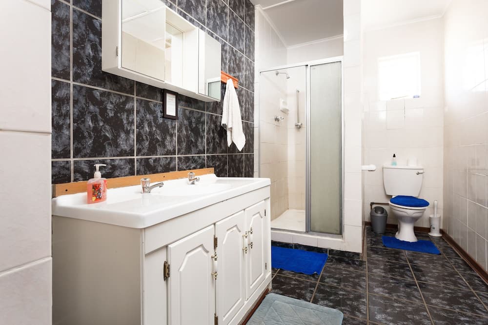 Photo of Bathroom in Gariepdam