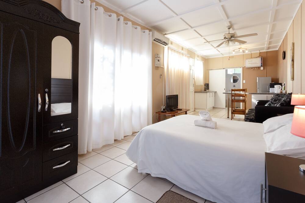 Photo of Livingroom in Gariepdam