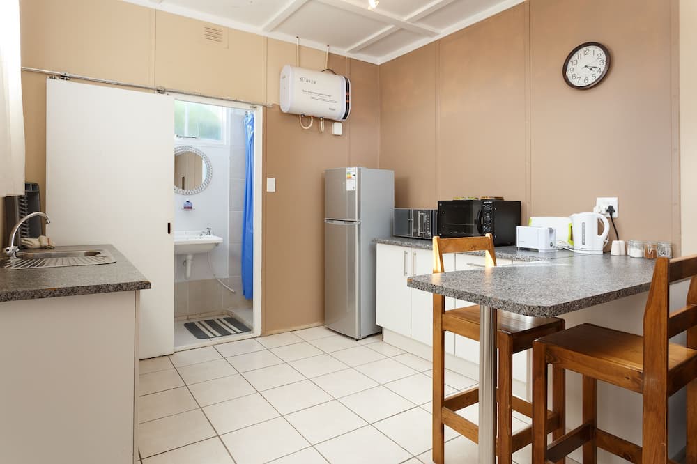 Photo of Kitchen in Gariepdam