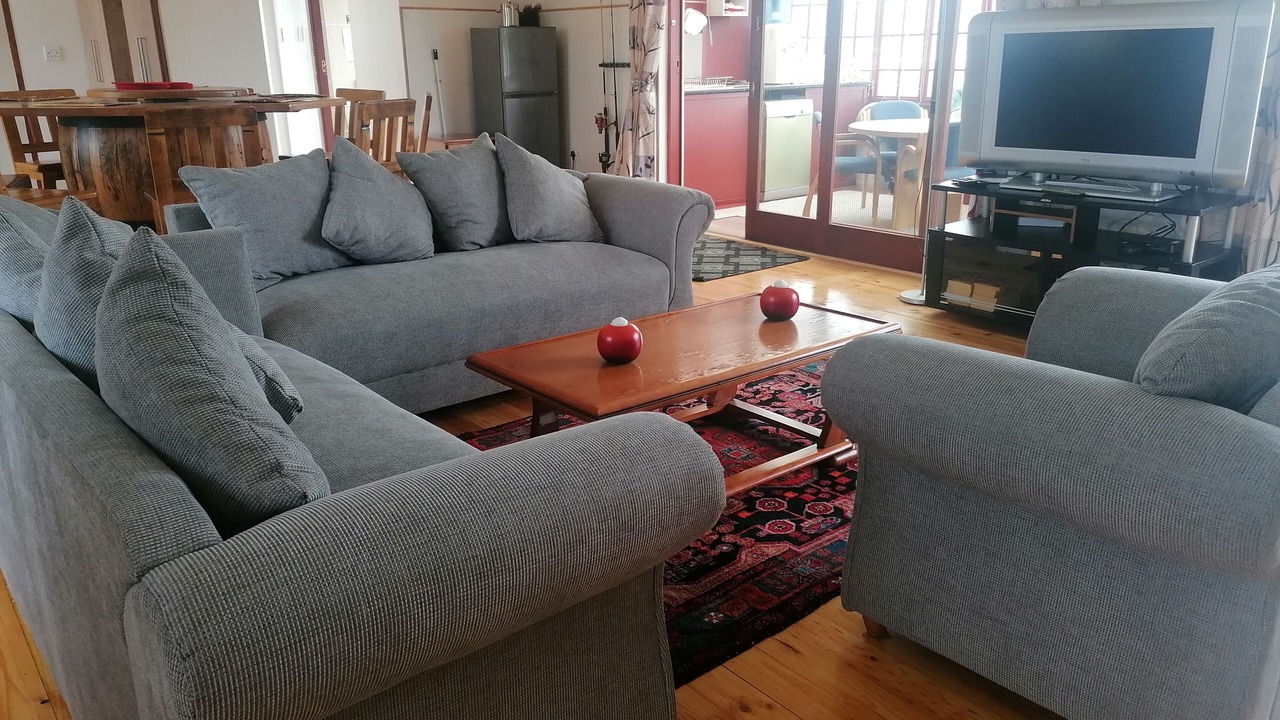 Photo of Livingroom in Colchester