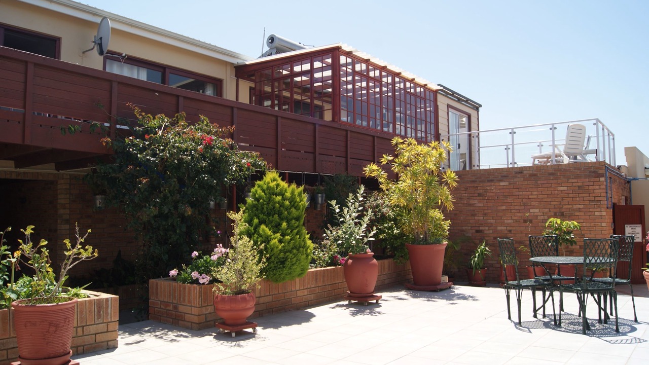Photo of Outdoor in Colchester