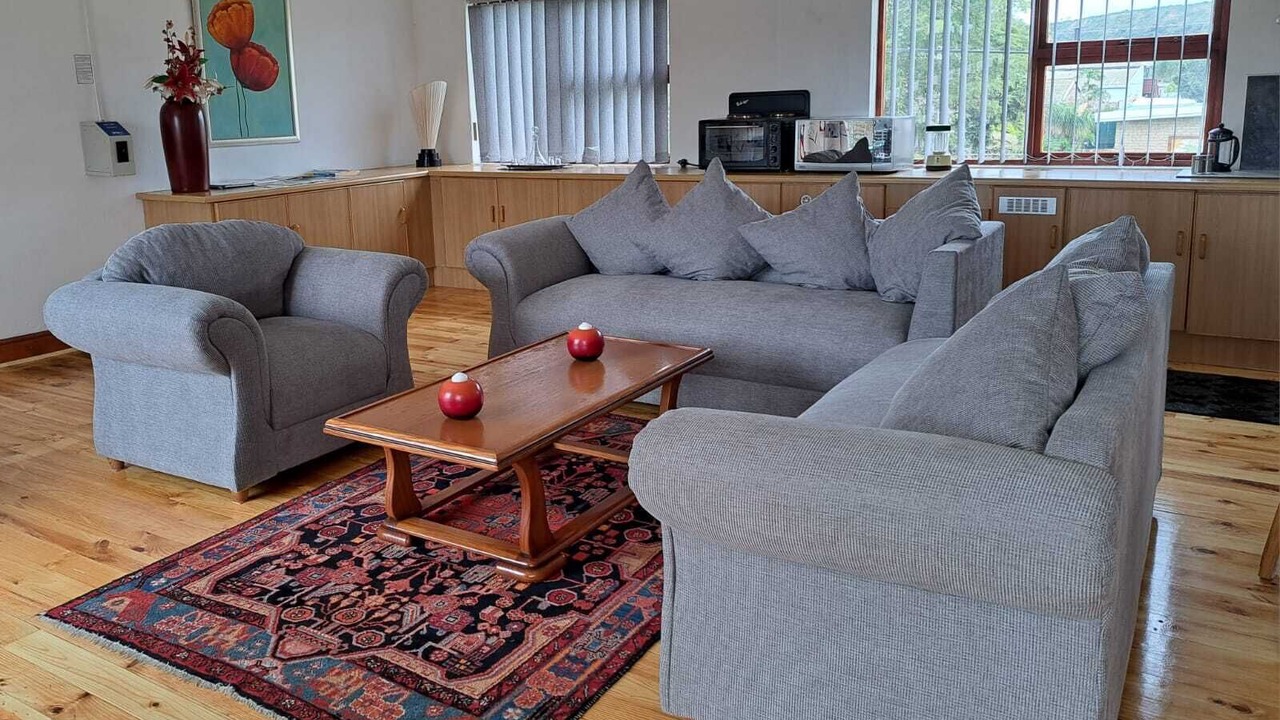 Photo of Bedroom in Colchester