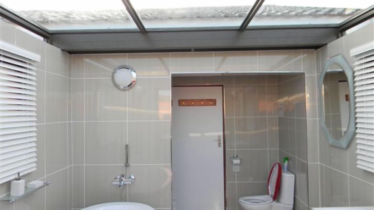 Photo of Bathroom in Colchester