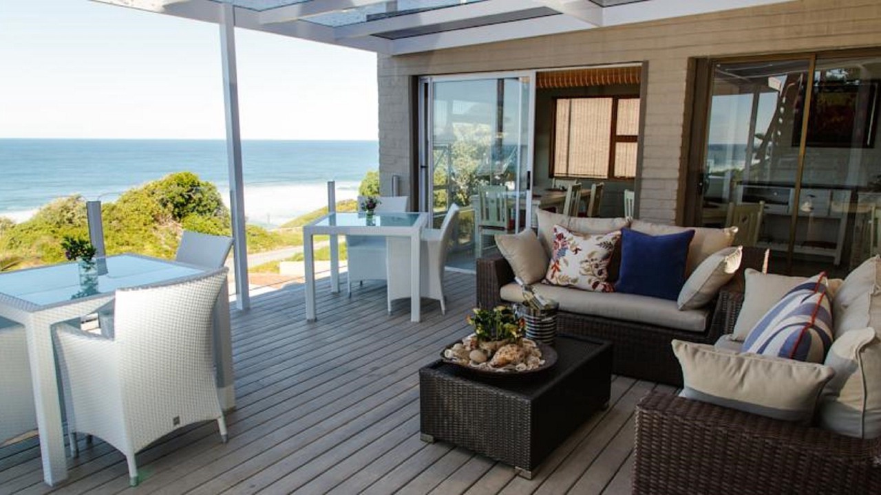 Photo of Outdoor in Wilderness Beach