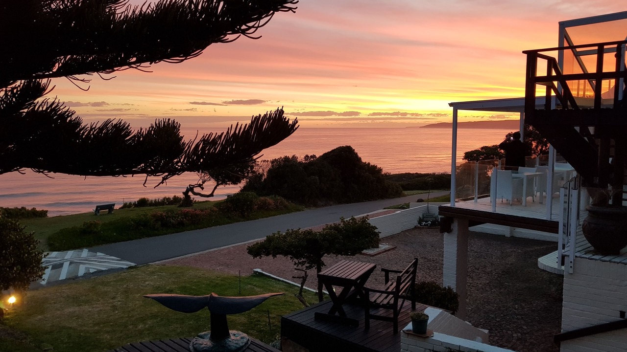 Photo of Outdoor in Wilderness Beach