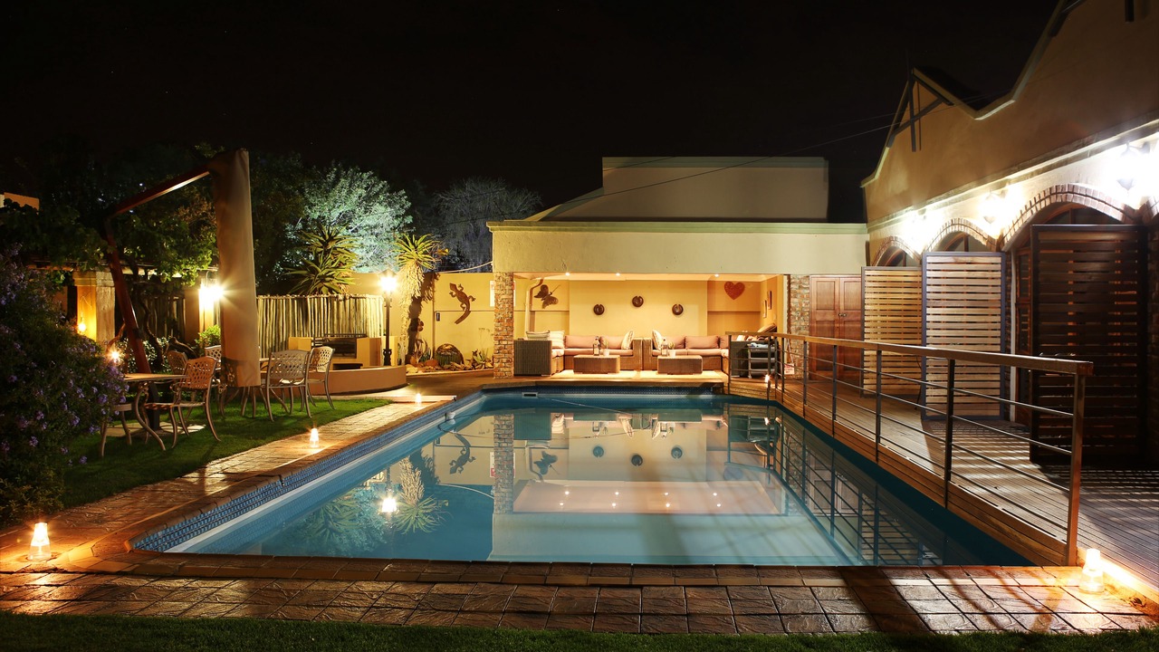 Photo of Outdoor in Kimberley