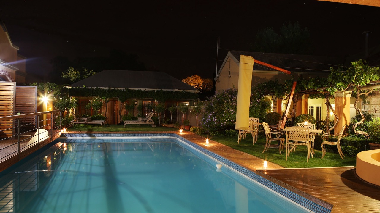 Photo of Outdoor in Kimberley