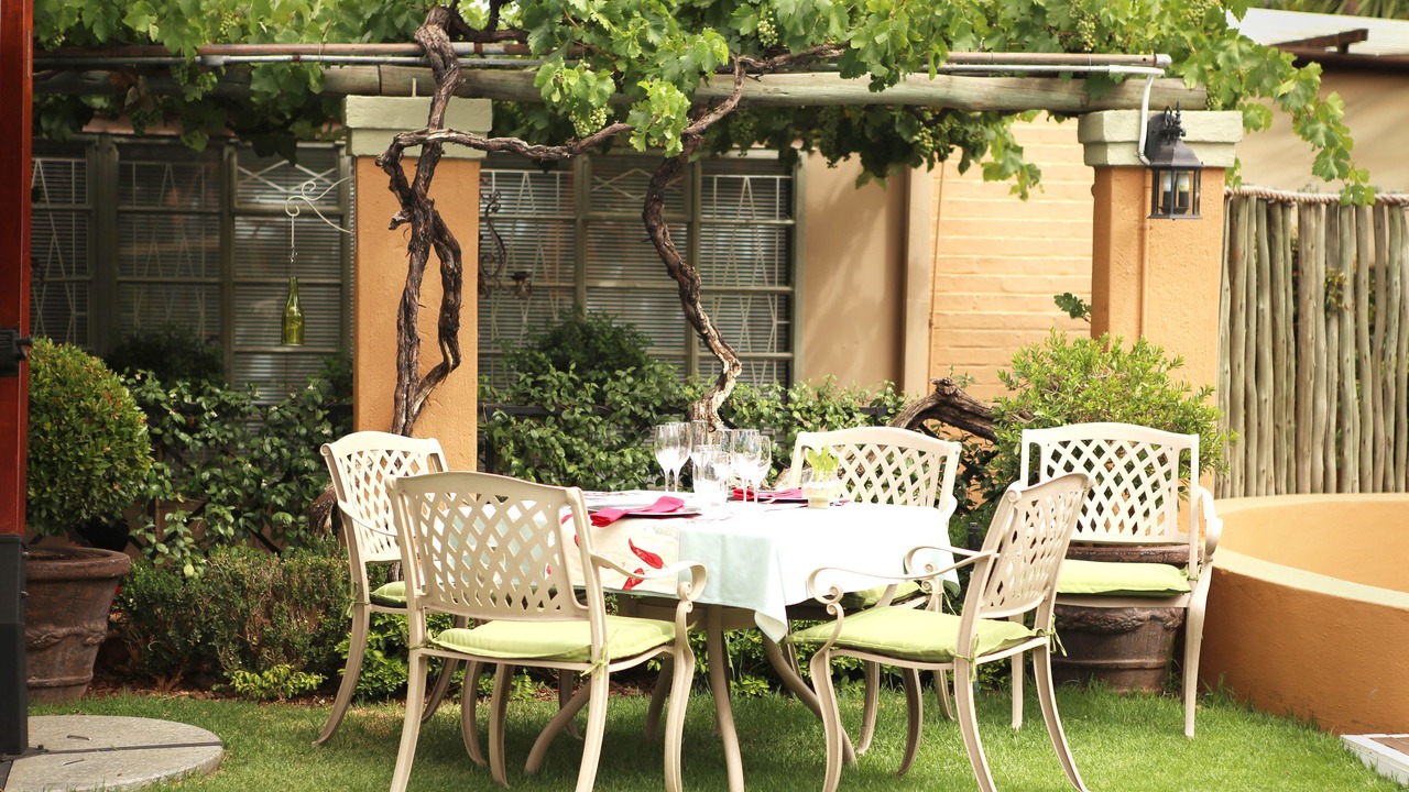 Photo of Outdoor in Kimberley