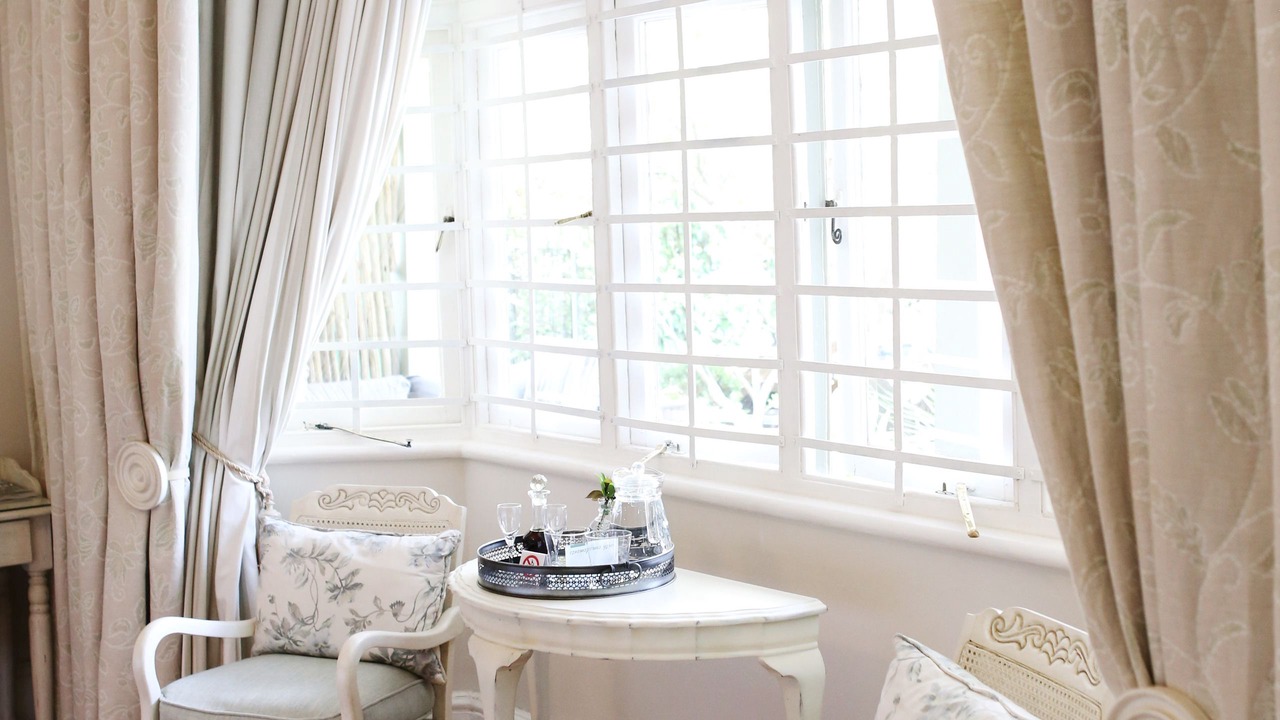 Photo of Bedroom in Kimberley