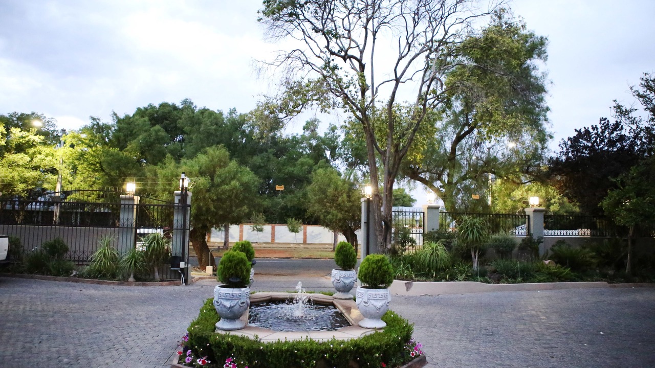 Photo of Outdoor in Kimberley