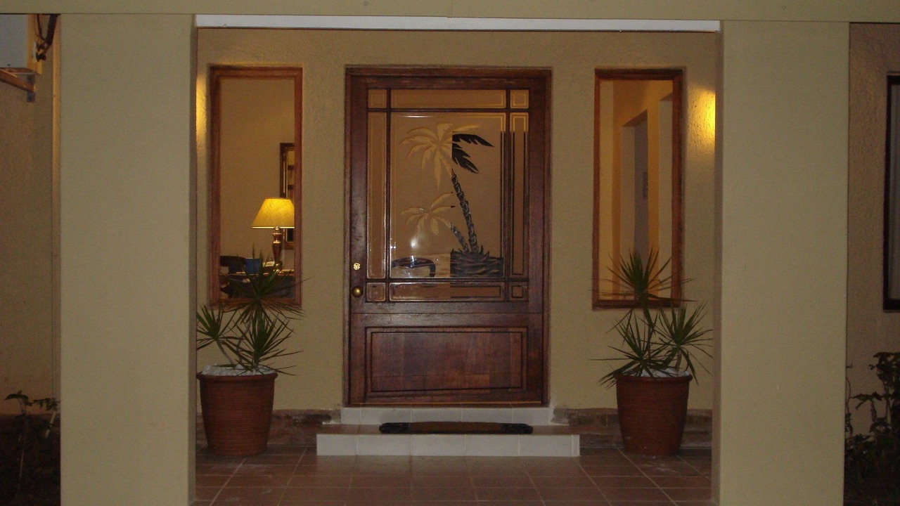 Photo of Outdoor in UPhongolo