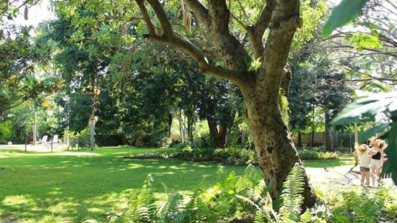 Photo of Outdoor in UPhongolo