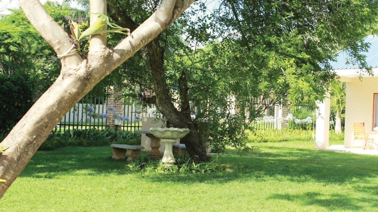 Photo of Outdoor in UPhongolo
