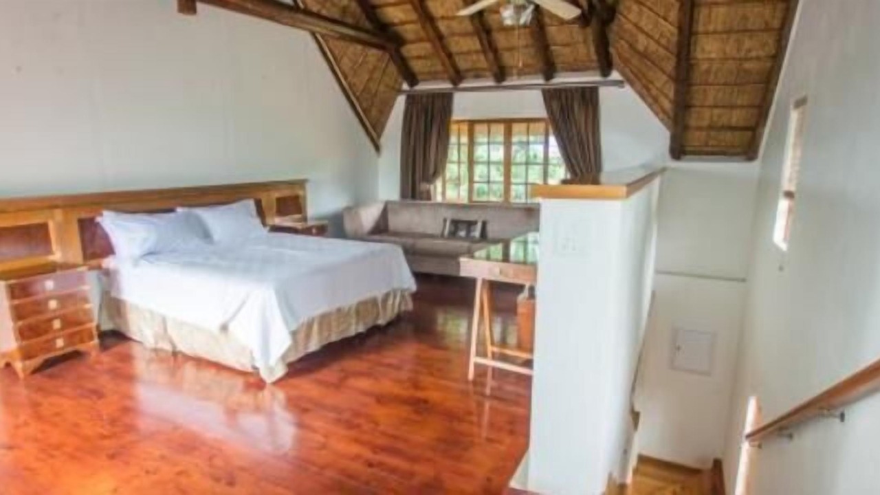Photo of Bedroom in Kiepersol